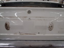 200408 69 BMW (12).JPG